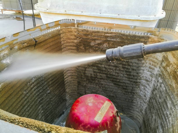 Ripon, WI Airduct Cleaning Pros