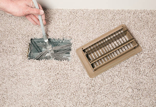 Best HVAC Duct Inspection Services  in Ripon, WI