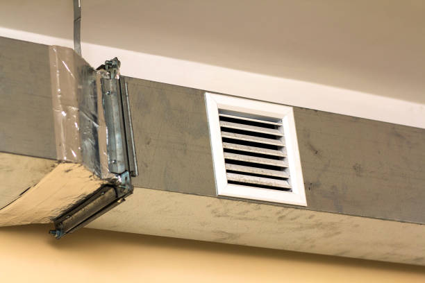 Best HVAC System Cleaning  in Ripon, WI